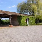 Harmonia House With Jacuzzi And Private Sauna Holiday home *