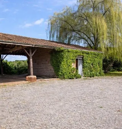 Harmonia House With Jacuzzi And Private Sauna Nyaraló *