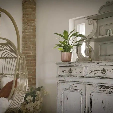 Harmonia House With Jacuzzi And Private Sauna