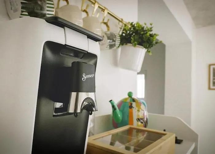 Harmonia House With Jacuzzi And Private Sauna Дом отдыха *